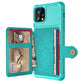 Card wallet holder phone case - Krosscanada