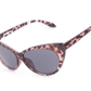 Cat Eye Sunglasses Women - Krosscanada