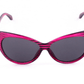 Cat Eye Sunglasses Women - Krosscanada