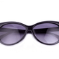 Cat Eye Sunglasses Women - Krosscanada