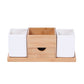 Ceramic wash set - Krosscanada