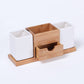 Ceramic wash set - Krosscanada