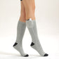 Electric Socks Rechargeable Heating Foot Warmer - KKscollecation