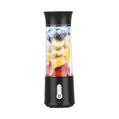 Charging Portable Mini Blender Home Wireless - Krosscanada