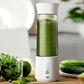 Charging Portable Mini Blender Home Wireless - Krosscanada