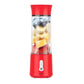 Charging Portable Mini Blender Home Wireless - Krosscanada