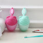 Children Shampoo Cups Baby Shower Shampoo Cups - Krosscanada