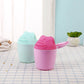 Children Shampoo Cups Baby Shower Shampoo Cups - Krosscanada