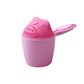 Children Shampoo Cups Baby Shower Shampoo Cups - Krosscanada