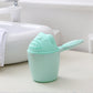 Children Shampoo Cups Baby Shower Shampoo Cups - Krosscanada