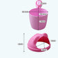 Children Shampoo Cups Baby Shower Shampoo Cups - Krosscanada