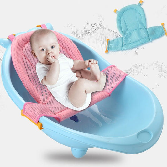 Children's shower rack - Krosscanada