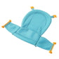 Children's shower rack - Krosscanada