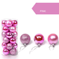 Christmas ball, ball, light ball - Krosscanada