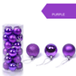 Christmas ball, ball, light ball - Krosscanada
