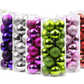 Christmas ball, ball, light ball - Krosscanada