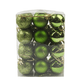 Christmas ball, ball, light ball - Krosscanada