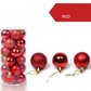 Christmas ball, ball, light ball - Krosscanada