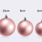 Christmas ball, ball, light ball - Krosscanada