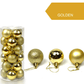 Christmas ball, ball, light ball - Krosscanada