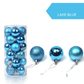 Christmas ball, ball, light ball - Krosscanada