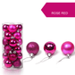 Christmas ball, ball, light ball - Krosscanada