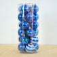 Christmas ball decoration hanging ball pendant - Krosscanada