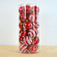 Christmas ball decoration hanging ball pendant - Krosscanada