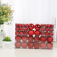 Christmas ball gift box - Krosscanada