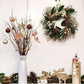 Christmas Ball Gift Pack 100pcs Home Hanging Ornaments - Krosscanada