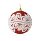 Christmas Balls For Home Outdoor - Krosscanada