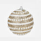 Christmas Balls For Home Outdoor - Krosscanada