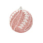 Christmas Balls For Home Outdoor - Krosscanada