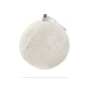 Christmas Balls For Home Outdoor - Krosscanada
