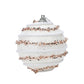 Christmas Balls For Home Outdoor - Krosscanada