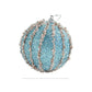 Christmas Balls For Home Outdoor - Krosscanada