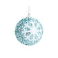 Christmas Balls For Home Outdoor - Krosscanada