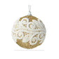 Christmas Balls For Home Outdoor - Krosscanada