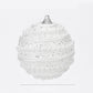 Christmas Balls For Home Outdoor - Krosscanada