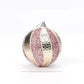 Christmas Balls For Home Outdoor - Krosscanada