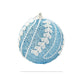 Christmas Balls For Home Outdoor - Krosscanada