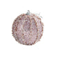 Christmas Balls For Home Outdoor - Krosscanada