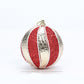 Christmas Balls For Home Outdoor - Krosscanada