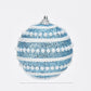 Christmas Balls For Home Outdoor - Krosscanada
