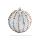Christmas Balls For Home Outdoor - Krosscanada