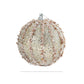 Christmas Balls For Home Outdoor - Krosscanada
