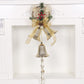 Christmas big bell christmas tree bell - Krosscanada