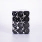 Christmas Decorationled Copper Wire String Lights Battery Box Christmas Decoration Ball - Krosscanada