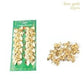 Christmas Decorationled Copper Wire String Lights Battery Box Christmas Decoration Ball - Krosscanada