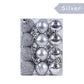 Christmas Decorationled Copper Wire String Lights Battery Box Christmas Decoration Ball - Krosscanada